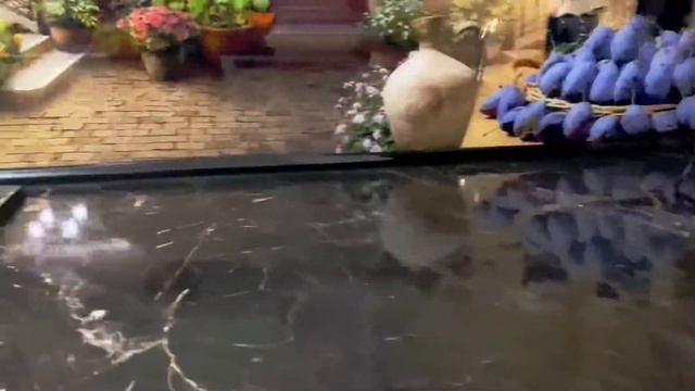 Bucătărie Orhei AGT GRI/ALB смотреть онлайн