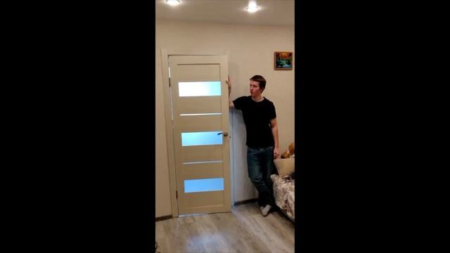 Отзыв о компании Империя Гранд от нашего клиента Сергея смотреть онлайн