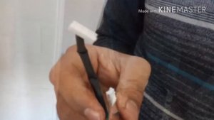 Vingcard Reader, Lock Installation and Testing
