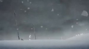 Фонарь и Цветок трогательно до слез!