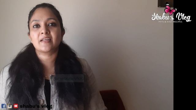 DEPRESSION - The Silent Killer || How to recognize & Cure Depression in Malayalam || Shabu's Vlog смотреть онлайн