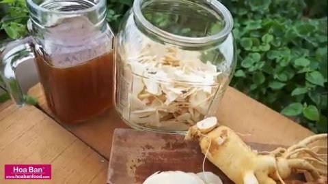 Пищевая искусство пищевые приключения Традиционная пища натуральные пищевые продукты удивительные б