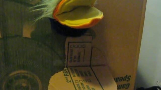 Candybird play by Vanna and Jessi смотреть онлайн