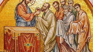 Акафист Божией Матери  в честь иконы Ея  Взыскание погибших