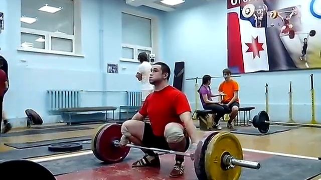 135 кг смотреть онлайн