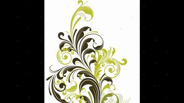 графический дизайн кухни смотреть онлайн