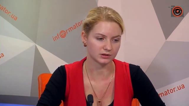 Неделя без света: кто и почему препятствует работе площадки «Медіапростір» смотреть онлайн
