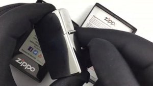 Zippo 24699