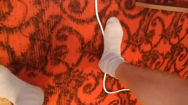 Фонарь с Алиэкспресс смотреть онлайн