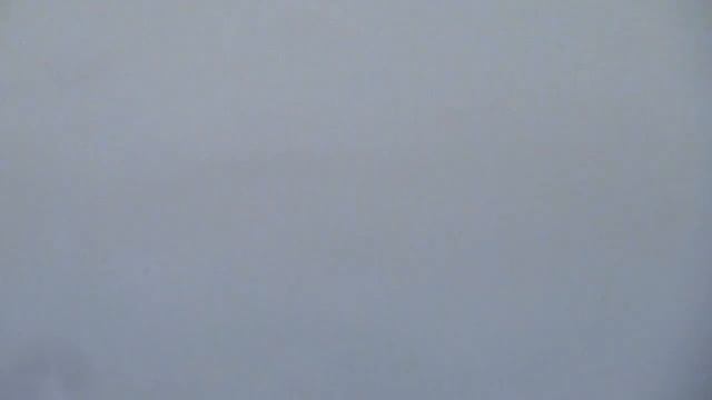 Стартовая 15 к1 (14.09.17) - ванна ДО, УЖАССС!!! смотреть онлайн