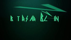 Def Leppard - Hysteria (Official Lyric Video)