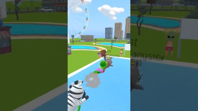 КУПАНИЕ В БАССЕЙНЕ смотреть онлайн