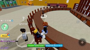 пж подпишитесь на канал кенни геймер 339