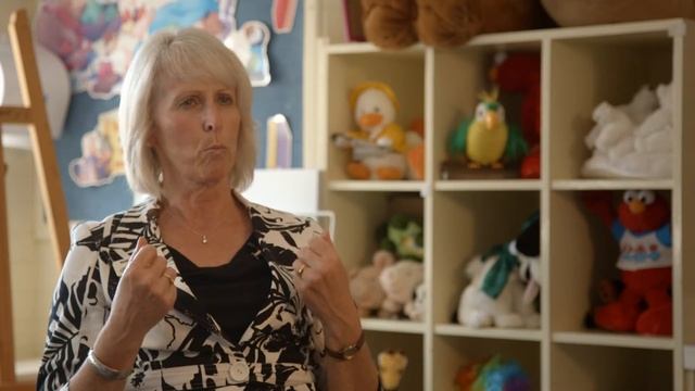 Sensorium's Oddysea to the Sydney Opera House смотреть онлайн