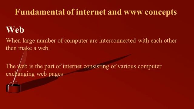 HTML and CSS Tutorial for Beginners | The Ultimate guide to learning HTML and CSS3  LESSON 01