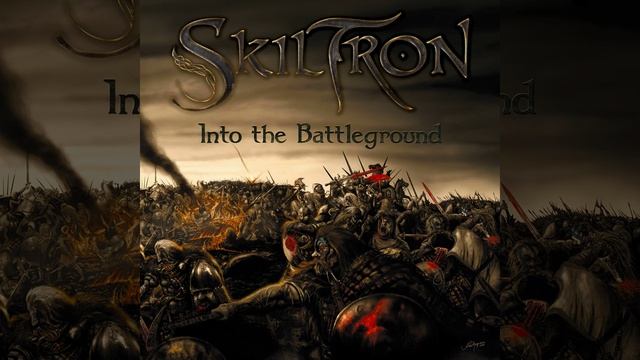 The Brave´s Revenge смотреть онлайн