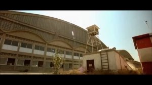 🚖🛞Дэдди Янки Бензин Ремикс ТАКСИ🚨Daddy Yankee   Gasolina Remix   TAXI🛞🚨🚖🚖