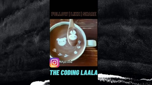 Do real programmers copy/paste code from stack overflow ?😂😂 @thecodingLaaLa #codingmemes
