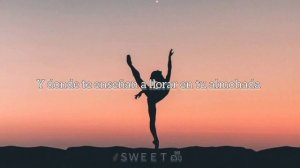 Sia - Alive / {traducción en español}