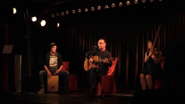 Владимир Фофонов — Маленькая девочка смотреть онлайн