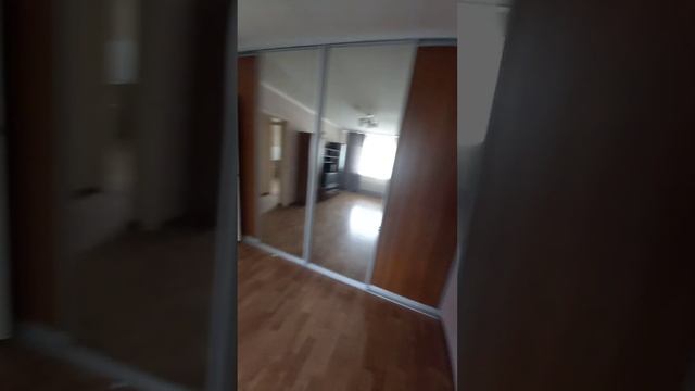 1 к.кв. с ремонтом р-он Гмр