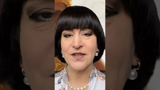 Куладжаа: появление ванары Ханумана на свет было связано с проклятием апсары Пунджикасталы