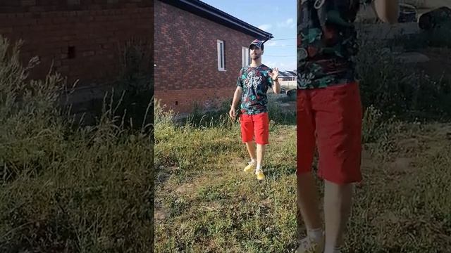 Инвестиции в строительство смотреть онлайн