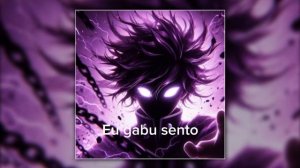 Gabu