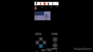 Как и где получить райквазу в Pokemon Emerald!