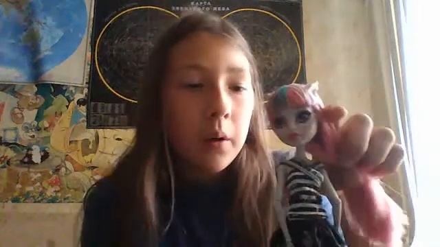 Видео с веб-камеры. Дата: 31 августа 2013 г., 11:43. смотреть онлайн