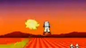 Jurgen Vries - The Theme