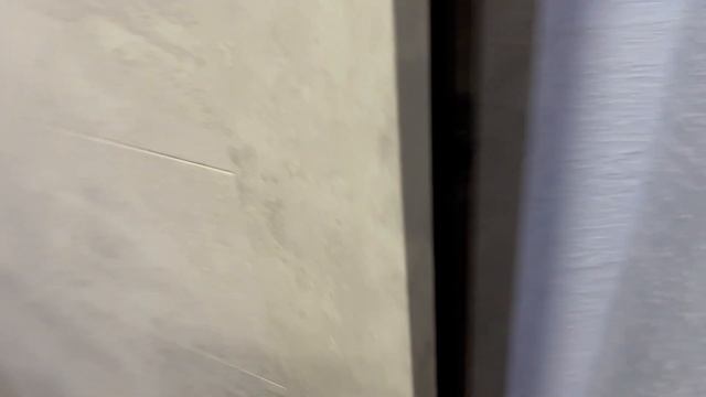 Капитальный ремонт учебных мастерских смотреть онлайн