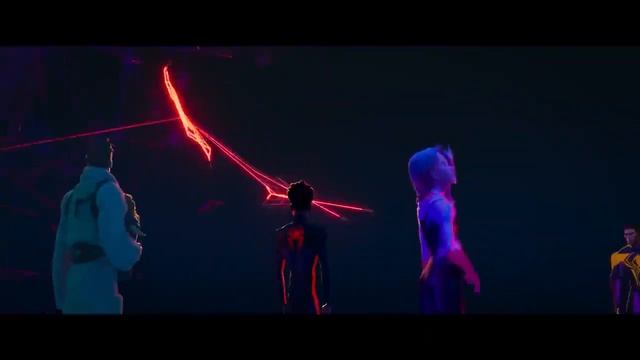 Новинки кино 2023 (Только лучшее ) смотреть онлайн