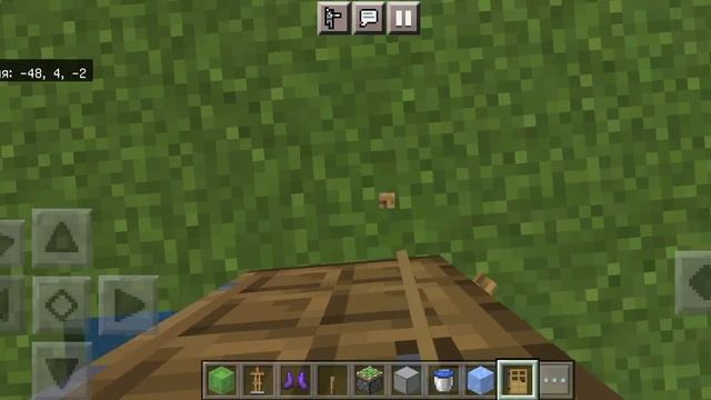 100 процентов все испугаются! 👻💀 смотреть онлайн