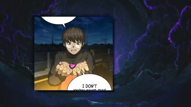 (1-2) He Killed 666,666 High-class Demons to Save His Daughter & Become Powerful! | Manhwa Recap смотреть онлайн