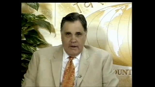 Всемирная пресс-конференция 2006 11 08 смотреть онлайн