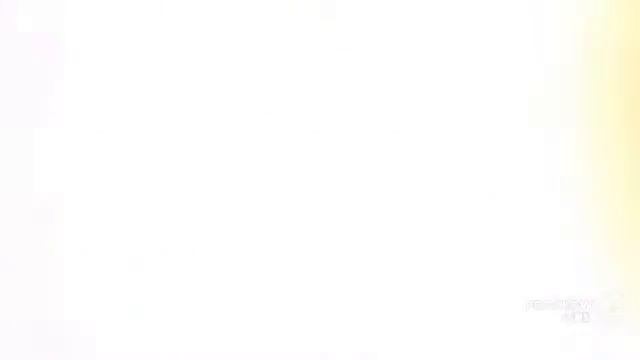 Мода черный одно плечо с длинным рукавом выпускного вечера 2015 vestido де феста лонго ну смотреть онлайн