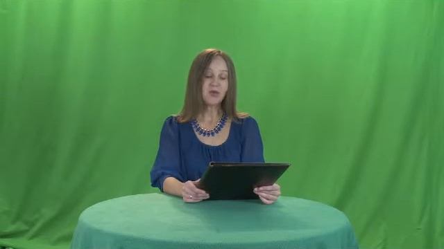 Svoydom market Novosti sale смотреть онлайн