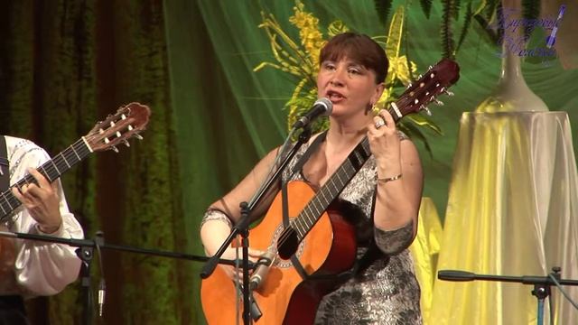 Путеводные огни смотреть онлайн