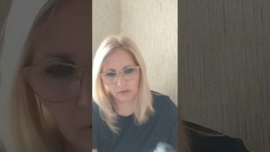 хром липаза отзыв