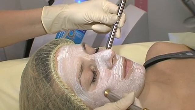 Своими Глазами_02.03.2011.avi смотреть онлайн