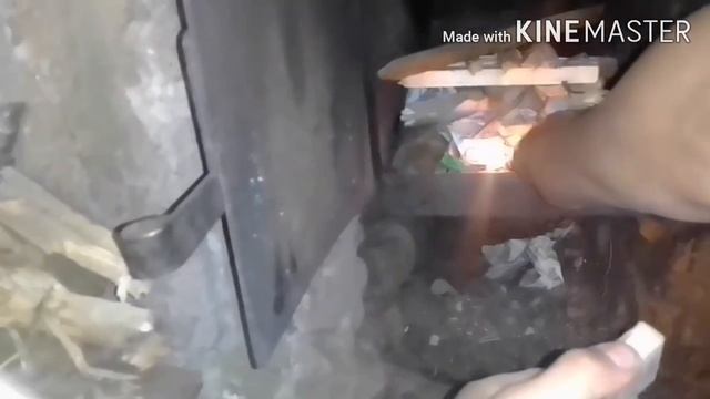 Топлю баню||немного работы смотреть онлайн