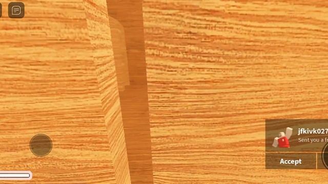 Я почти сбежал из плохих дверей которые 50 дверей😱 смотреть онлайн