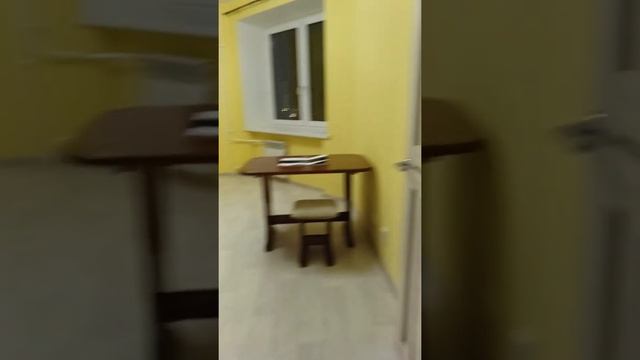 2 коридор, кухня смотреть онлайн