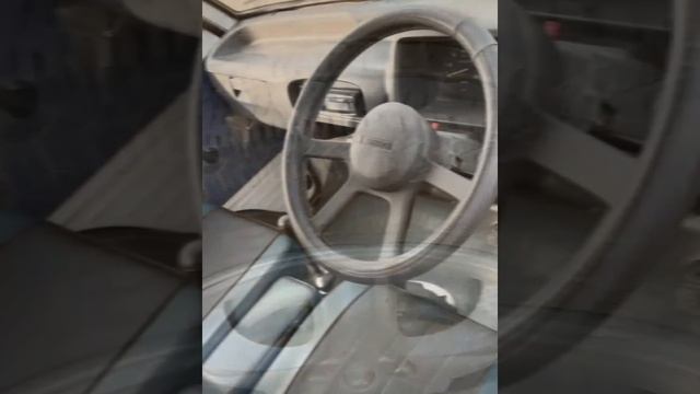 Punjab Bank Lease Old Suzuki Carry Bolan For Sale |Cheap Car |Full Review & Details смотреть онлайн