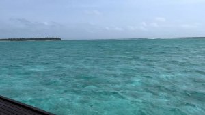Maldives @ Summer Island - 2023 - 4K HDR