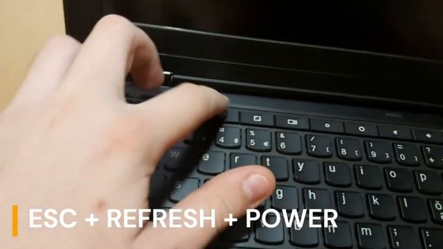 Play Store Error Code 7 on Chrome OS | Play Store Not Working After Auto Update Chrome os смотреть онлайн