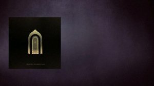 Greta Van Fleet - When The Curtain Falls (Lyrics)