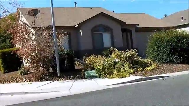 Random Arizona times смотреть онлайн