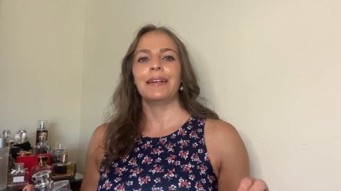 Suggestions for Teens